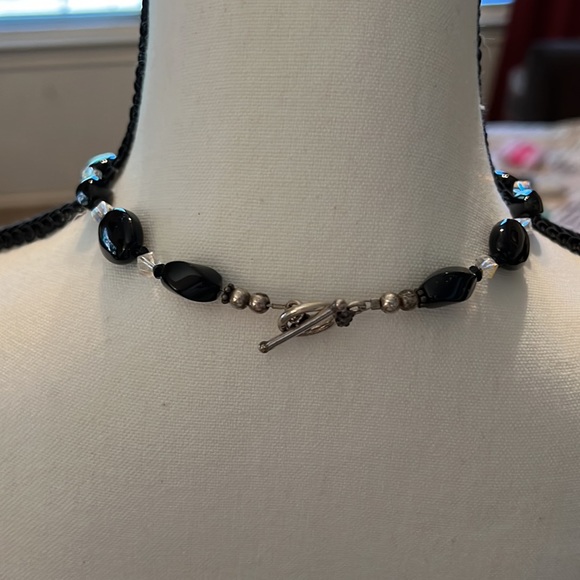 Necklace - Picture 2 of 5